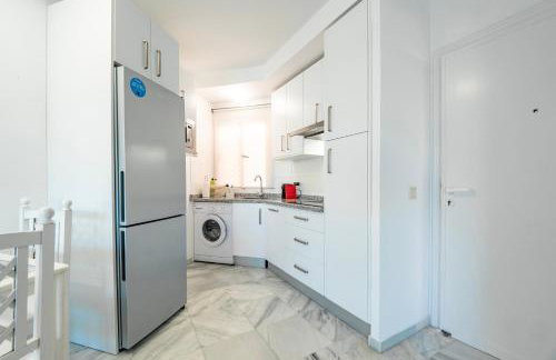 Kiko Las Americas - Foto 13