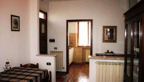 Podere Olmo Adriano - Foto 4