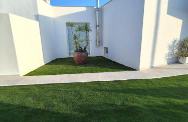 Villa Ca Nostra Menorca - Foto 26