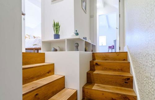 3 Bed in Scarborough oc-82542 - Foto 19