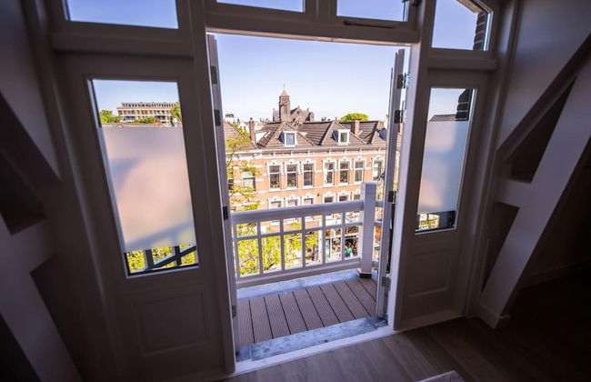 Nb304/306 3BR Serviced Apartments - Photo 68