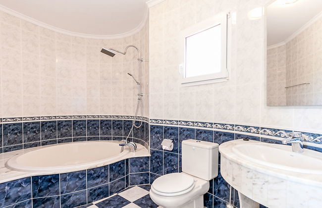 Tossal Gros - Foto 13