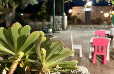 Antico casale Sofia - Foto 31