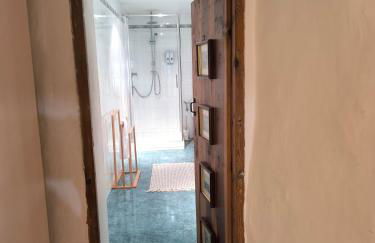 Gegant de Pedra Apartaments - Photo 78