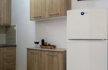Filerimos Nest - Photo 8