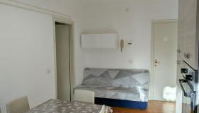 Il granchio - Photo 4