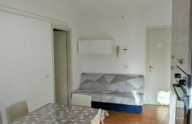 Il granchio - Photo 4