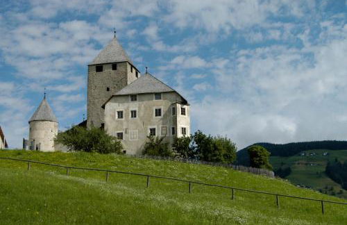 L'GROF - AL CONTE - Photo 23