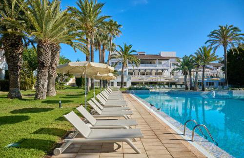 Grupotel Club Menorca - Foto 53