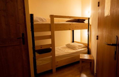 Appart Low Cost résidence 4 étoiles avec piscine - Foto 16