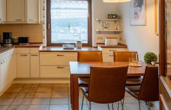 Ferienhaus Olbernhau - Foto 11