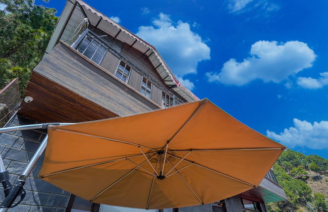 Alayam 3 BHK by Dumnu Homes - Foto 15