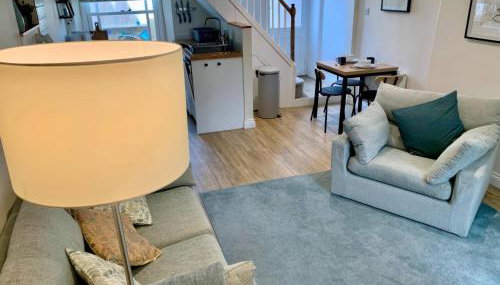 Bobbin Cottage - Photo 2