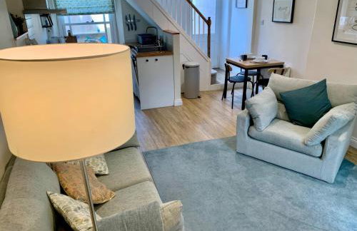 Bobbin Cottage - Photo 2