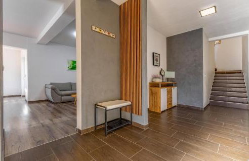 Holiday Home Labin 43 With Outdoor Swimmingpool - Foto 28