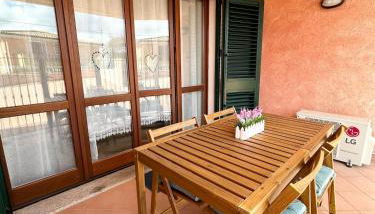 Casa Serena - Photo 2