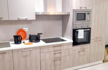 Suite Rent Milan 2 - Foto 23