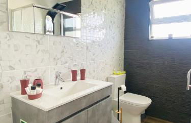 Casa da Fonte - Alojamento Local com Jacuzzi - Photo 54