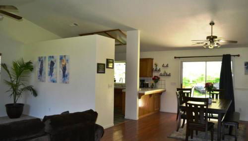 Blue Jay Paradise - Foto 4