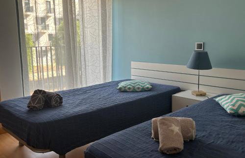 Beach House Carmen 2 - Foto 25