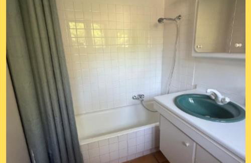 Maison avec jardin au coeur du village - Foto 13