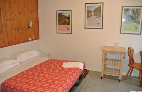 B&B Apartments Casa Sullavalle - Foto 32