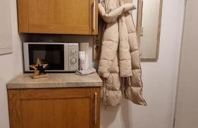 Ferienwohnung "Elsnerstrasse" - Foto 10