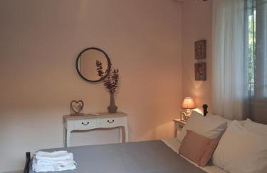 Lia's Cozy House - Foto 27