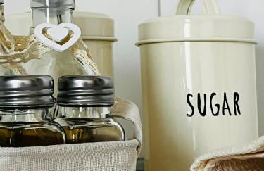 SHUBY HOME - Foto 46