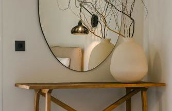 Rodi Studios - Foto 55