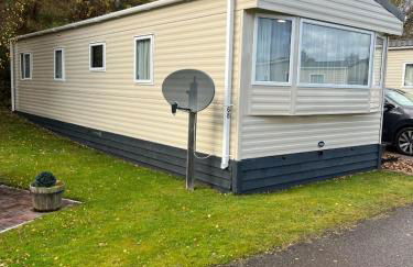 The mountain retreat - Foto 34