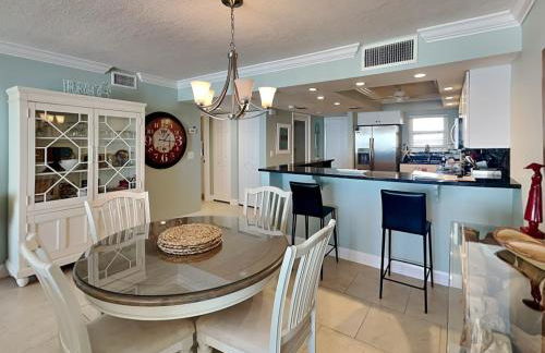 Shores Club by Distinctive Beach Rentals - Foto 120