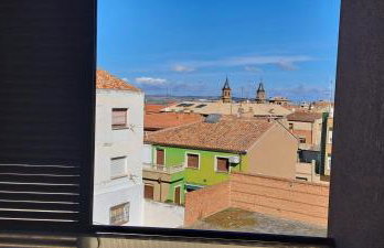 Dúplex Luxury Alfaro - Foto 41