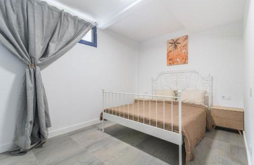 Playa de las Mujeres - Foto 16