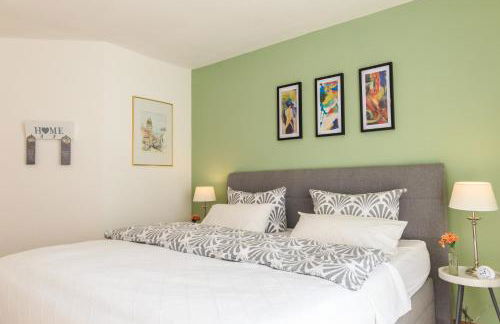 Sonniges Familien-Nest im Allgäu - Foto 9