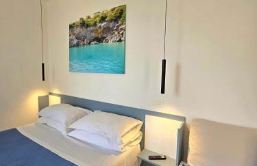 Cilento Vista Mare - Foto 13