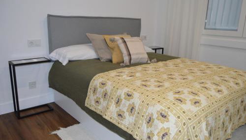 Washington Host - Foto 5