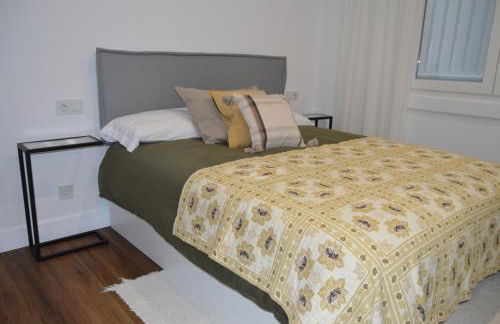 Washington Host - Foto 5