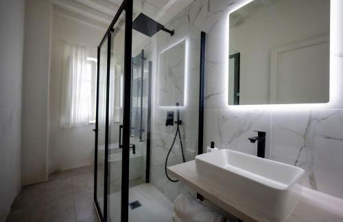 Agriturismo Antica Corte - Foto 52