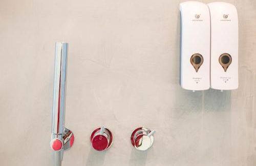 Apartamentos Atia Catedral - Foto 51