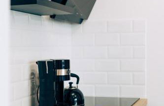 Apartament Marbud 2 przy Aquaparku Reda - Photo 20