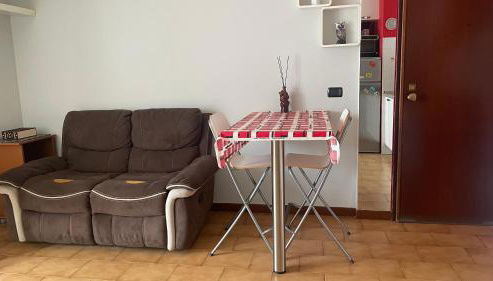 Grazioso appartamento in residence a due passi dal parco di Monza con posto auto - Photo 5