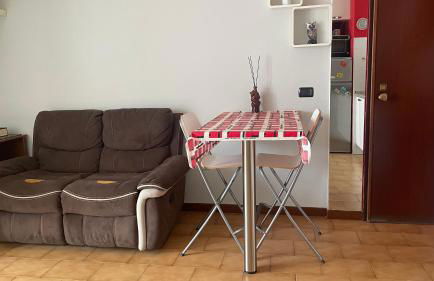 Grazioso appartamento in residence a due passi dal parco di Monza con posto auto - Photo 5