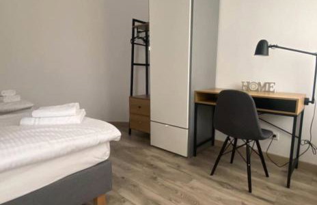 Apartamenty Zatorze - Foto 6