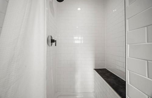 The Denver Den Game Room Foosball - Foto 47