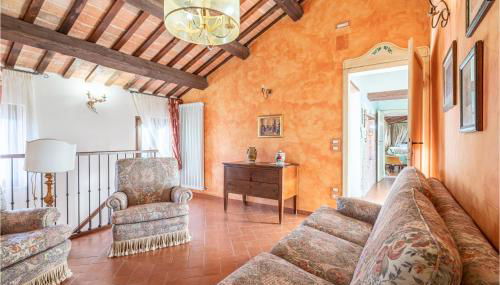 4 Bedroom Lovely Home In San Giovanni - Foto 4