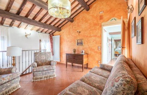 4 Bedroom Lovely Home In San Giovanni - Foto 4