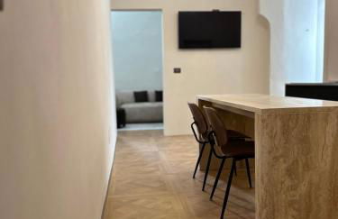 Domus Dionisio Apt by Addler House Ospitality - Photo 29