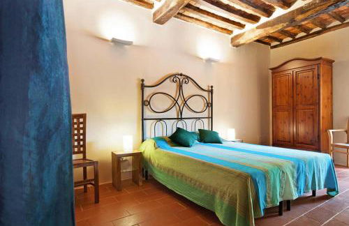 Villa Amedeo - Foto 39