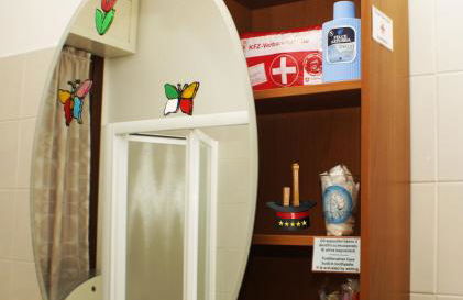 Magica Bologna - Foto 26